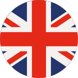 Inglés