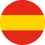 es