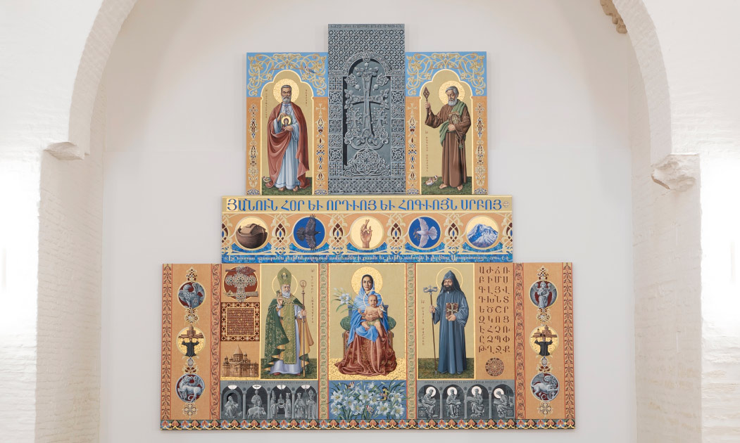 Historias que no te contaron, curiosidades de nuestros monumentos