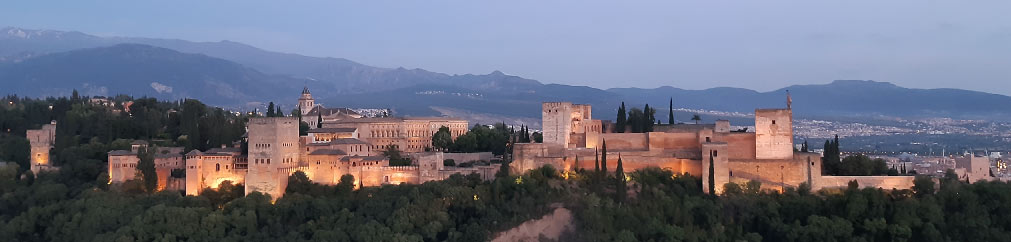 Buy tickets online for the ascent to the tower of the Church of San Nicolas