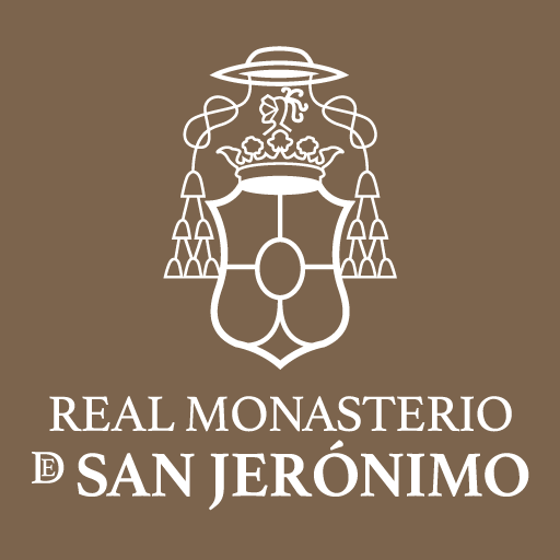 MONASTERIO DE SAN JERONIMO
