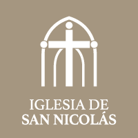 IGLESIA DE SAN NICOLAS + TORRE