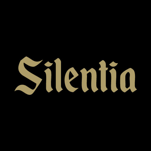 Logo SILENTIA