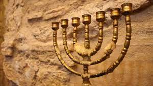 Private tour of Sephardic Granada